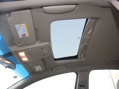 2012款 GT 1.6L 自动 舒适型