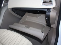 2012款 GT 1.6L 自动 舒适型