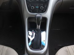2012款 GT 1.6L 自动 舒适型
