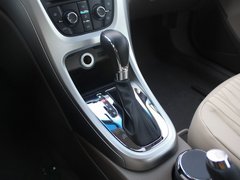 2012款 GT 1.6L 自动 舒适型