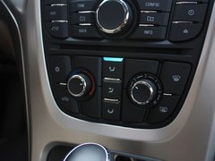 2012款 GT 1.6L 自动 舒适型