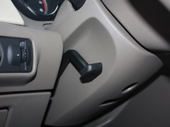 2012款 GT 1.6L 自动 舒适型