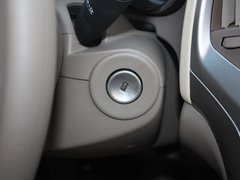 2012款 GT 1.6L 自动 舒适型