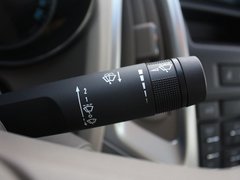 2012款 GT 1.6L 自动 舒适型