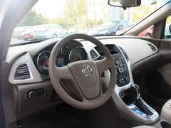 2012款 GT 1.6L 自动 舒适型
