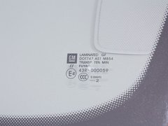 2012款 GT 1.6L 自动 舒适型