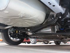 2012款 GT 1.6L 自动 舒适型