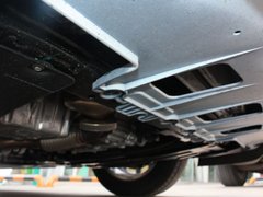 2012款 GT 1.6L 自动 舒适型