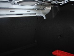 2012款 GT 1.6L 自动 舒适型