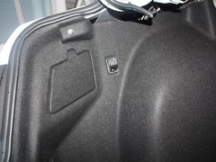 2012款 GT 1.6L 自动 舒适型
