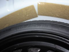 2012款 GT 1.6L 自动 舒适型