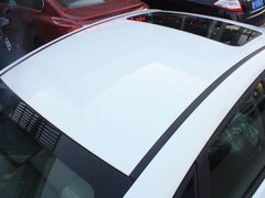 2012款 GT 1.6L 自动 舒适型