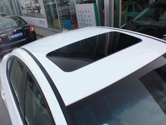 2012款 GT 1.6L 自动 舒适型
