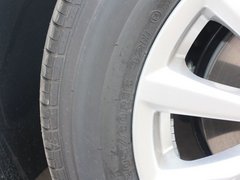 2012款 GT 1.6L 自动 舒适型
