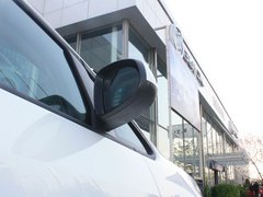 2012款 GT 1.6L 自动 舒适型