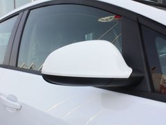 2012款 GT 1.6L 自动 舒适型