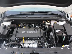 2012款 GT 1.6L 自动 舒适型