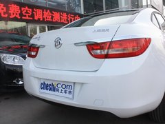 2012款 GT 1.6L 自动 舒适型