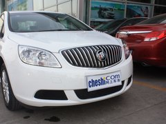 2012款 GT 1.6L 自动 舒适型