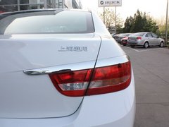 2012款 GT 1.6L 自动 舒适型