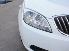 2012款 GT 1.6L 自动 舒适型