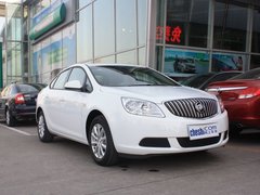 2012款 GT 1.6L 自动 舒适型