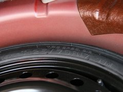 2012款 2.4L 自动 豪华版