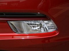 2012款 2.4L 自动 豪华版