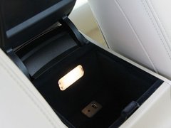 2012款 2.4L 自动 豪华版