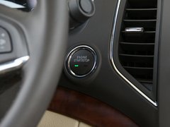 2012款 2.4L 自动 豪华版