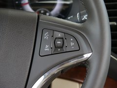 2012款 2.4L 自动 豪华版