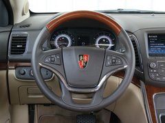 2012款 2.4L 自动 豪华版
