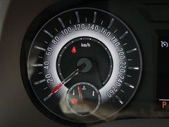 2012款 2.4L 自动 豪华版