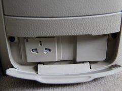 2012款 2.4L 自动 豪华版
