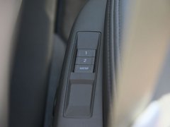 2012款 2.4L 自动 豪华版