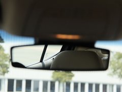2012款 2.4L 自动 豪华版