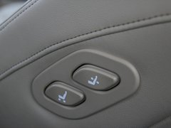 2012款 2.4L 自动 豪华版