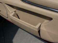 2012款 2.4L 自动 豪华版