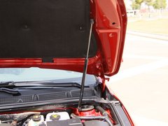 2012款 2.4L 自动 豪华版