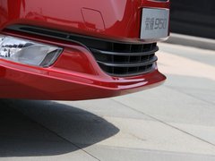 2012款 2.4L 自动 豪华版