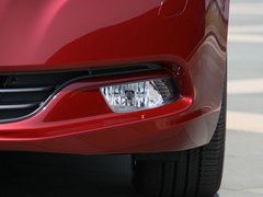 2012款 2.4L 自动 豪华版