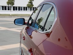 2012款 2.4L 自动 豪华版