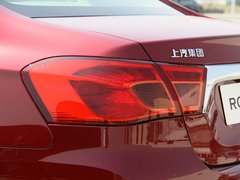 2012款 2.4L 自动 豪华版