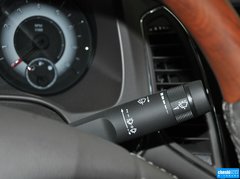 2012款 2.4L 自动 豪华版