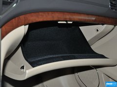 2012款 2.4L 自动 豪华版