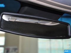 2012款 2.4L 自动 豪华版