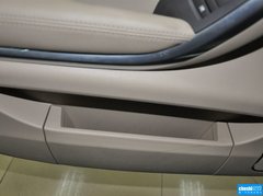 2012款 2.4L 自动 豪华版