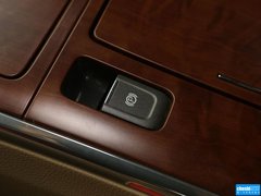 2012款 2.4L 自动 豪华版