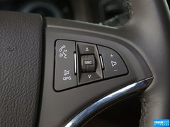 2012款 2.4L 自动 豪华版