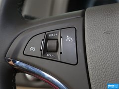2012款 2.4L 自动 豪华版